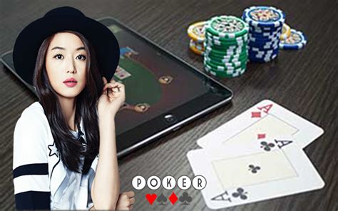 Forum De Poker Online Indonesia