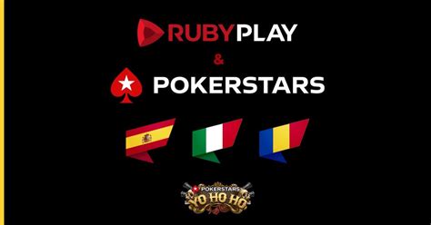 Forum Pokerstars Romenia
