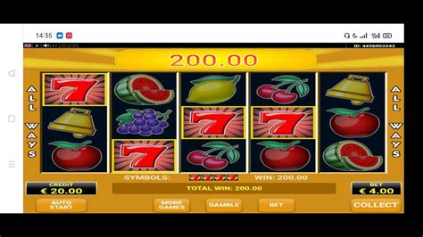 Forzza Casino Apostas