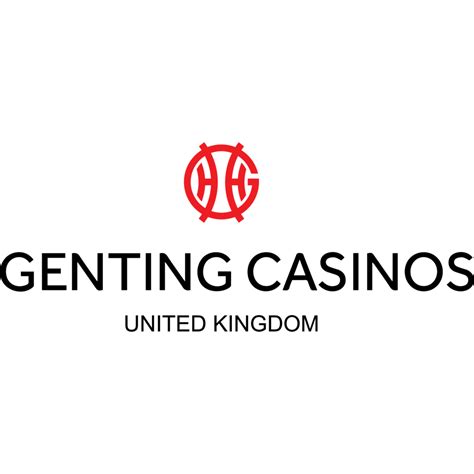 Foto Casino Genting