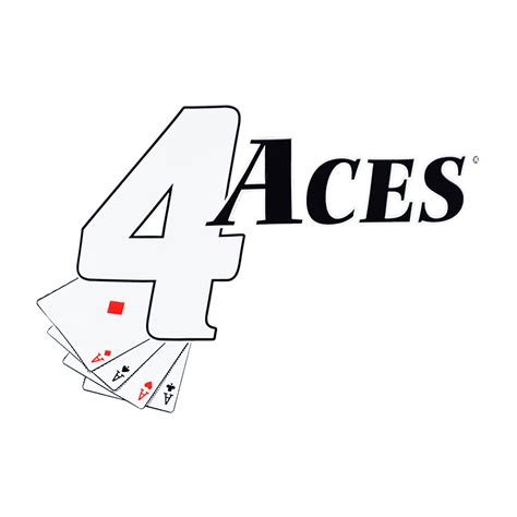 Four Aces Brabet