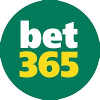 Four Dragons Bet365