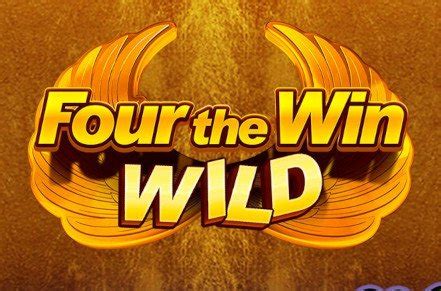 Four The Win Wild Brabet