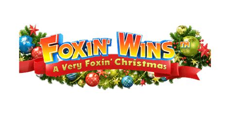Foxin Wins Christmas Edition Betfair