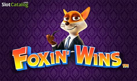 Foxin Wins Hq Pokerstars