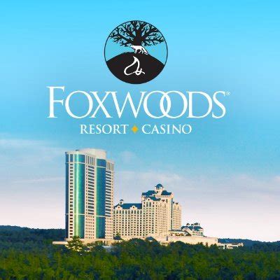 Foxwoods Casino Tarifas De Quarto