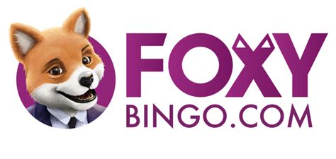 Foxy Bingo Casino Guatemala