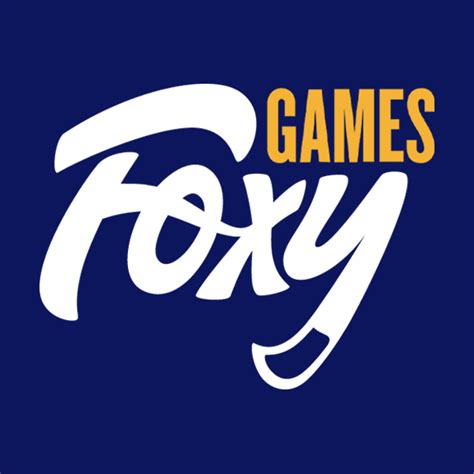 Foxy Games Casino Haiti