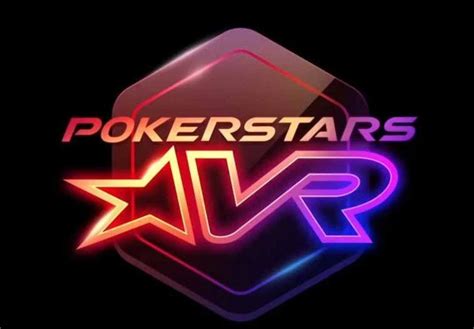 Fpp Pokerstars Vale A Pena