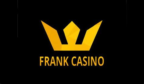 Frank Casino Venezuela