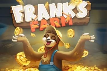 Frank S Farm Bet365