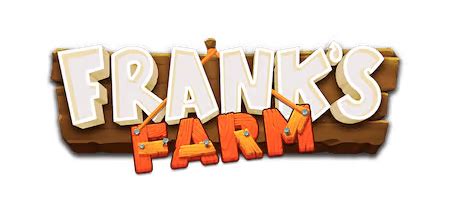 Frank S Farm Betsul