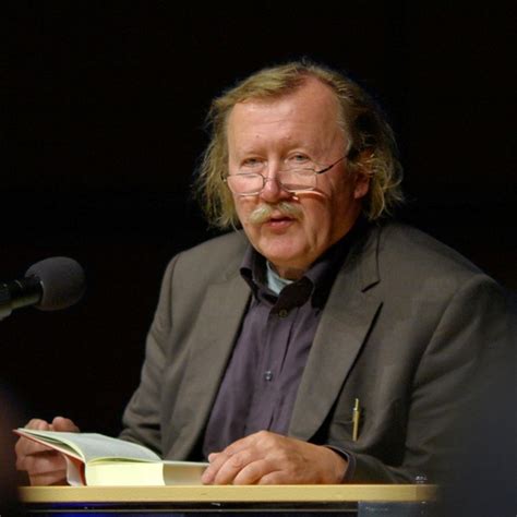 Frases Sloterdijk