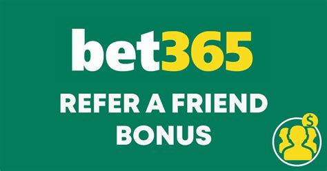 Fred S Golden Path Bet365