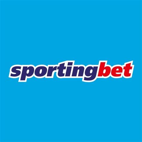 Fred S Golden Path Sportingbet