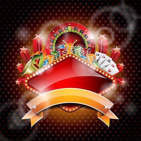 Free Casino Imagens De Clip Art