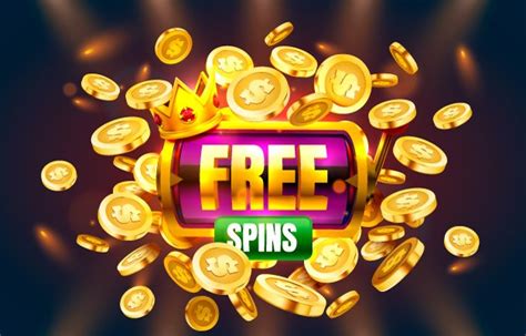 Free Daily Spins Casino Venezuela
