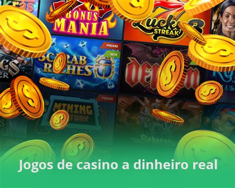 Free Mobile Casino Sem Deposito Ganhar Dinheiro Real