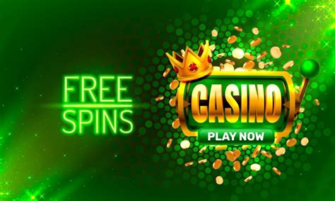 Free Spin Casino El Salvador