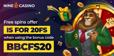 Free Spin Codigos De Bonus De Casino 2024