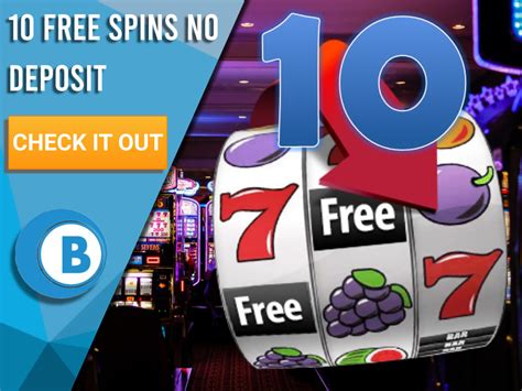 Free Spins No Deposit Casino Apostas