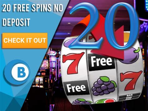 Free Spins No Deposit Casino Chile