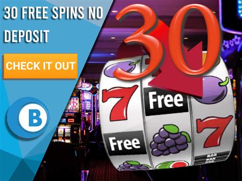 Free Spins No Deposit Casino El Salvador