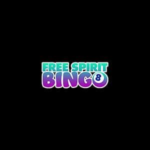 Free Spirit Bingo Casino Peru