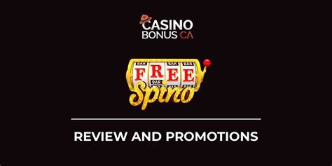 Freespino Casino Ecuador