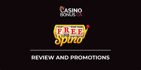 Freespino Casino Peru