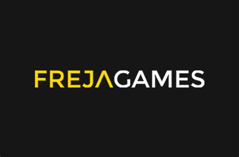 Frejagames Casino Bolivia