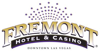 Fremont Casino Wikipedia