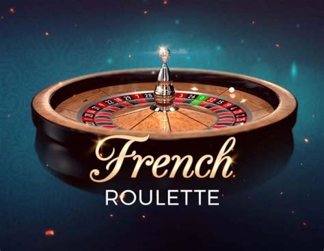 French Roulette Bgaming Betway