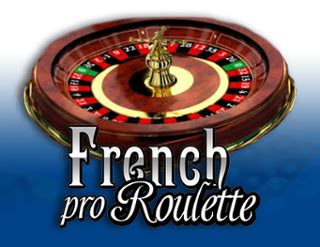 French Roulette Pro Worldmatch Novibet