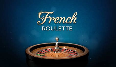 French Roulette Switch Studios Sportingbet