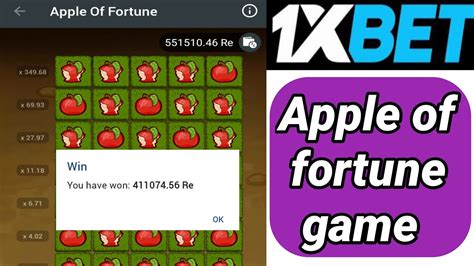 Frog Of Fortune 1xbet