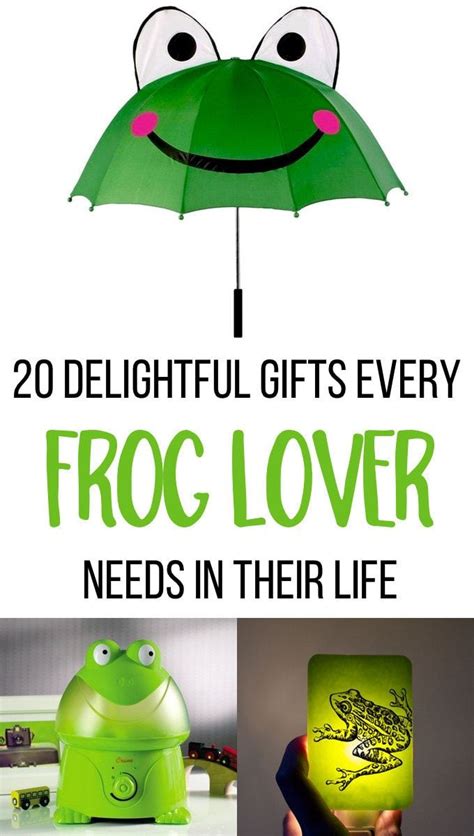 Frogs Gift Betfair
