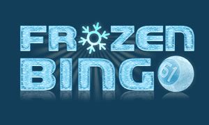 Frozen Bingo Casino Bolivia