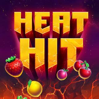 Fruit Heat Parimatch
