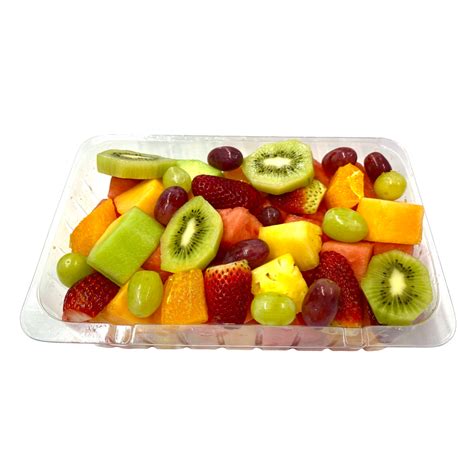 Fruit Salad 9 Line 1xbet