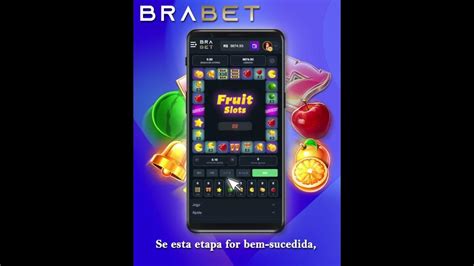 Fruit Star Brabet