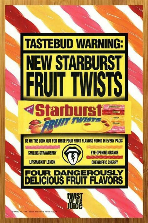 Fruit Twist Sportingbet