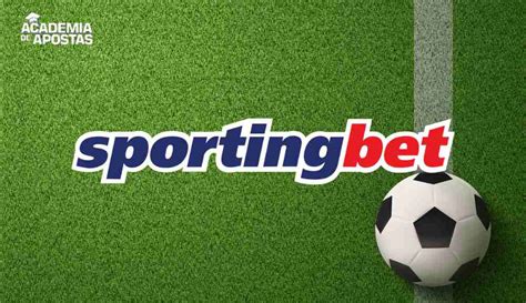 Fruiti Sportingbet