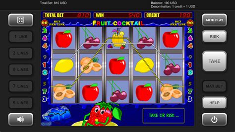 Fruits 20 Bonus Spin 888 Casino