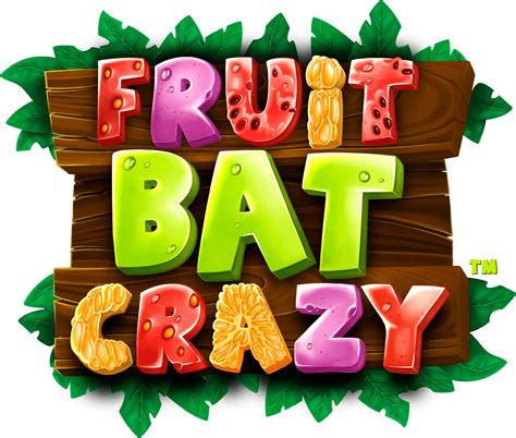 Fruits Craze Slot - Play Online