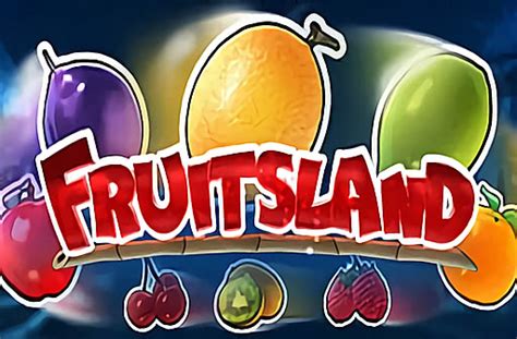 Fruitsland Parimatch