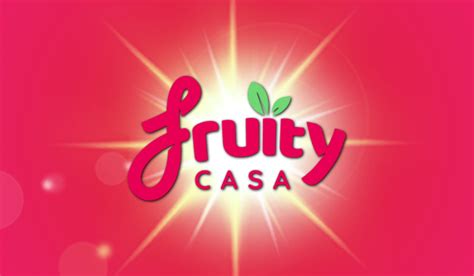 Fruity Casa Casino Panama