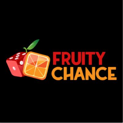 Fruity Chance Casino Apk