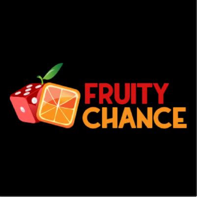 Fruity Chance Casino Apostas