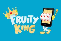 Fruity King Casino Download